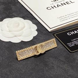 Picture of Chanel Brooch _SKUChanelbrooch03cly182814